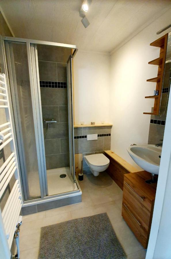 Stationshuset Dalarna Apartments Sorsjon ภายนอก รูปภาพ
