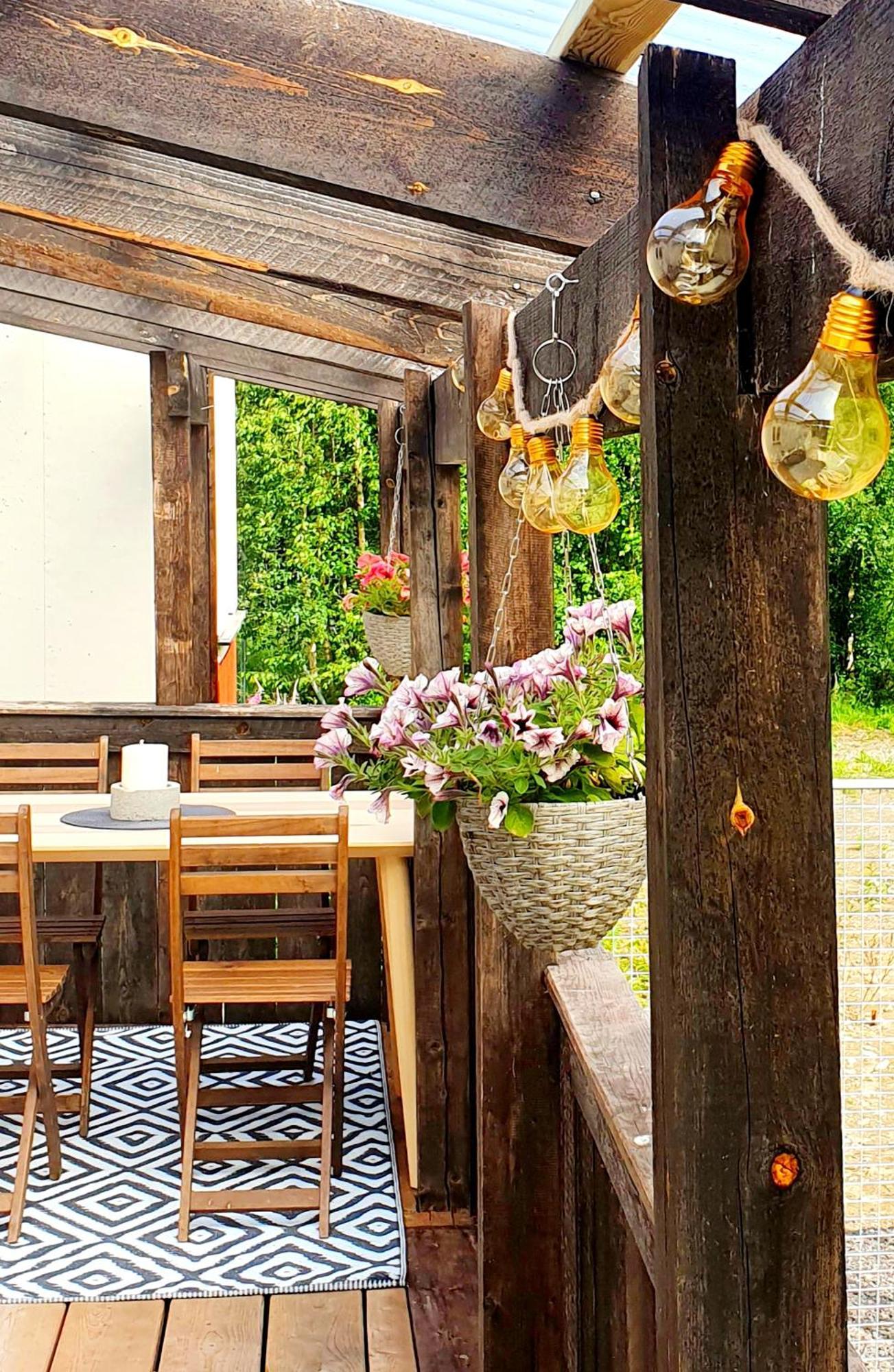 Stationshuset Dalarna Apartments Sorsjon ภายนอก รูปภาพ